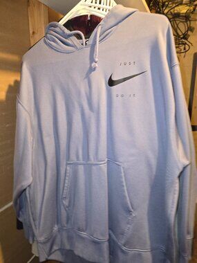 Misc Sweatshirts Unisex Large XL (Price is per item OBO on multiples)